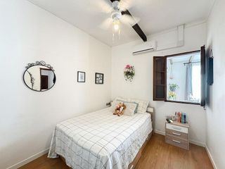 Ático en venta en Gran Via de Colom en Inca