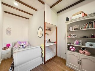 Ático en venta en Gran Via de Colom en Inca