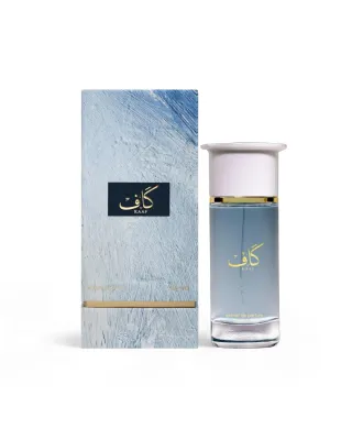 Perfume Kaaf Extrait de Parfum