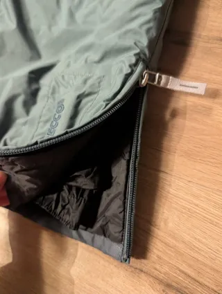 Pantalones de esquí