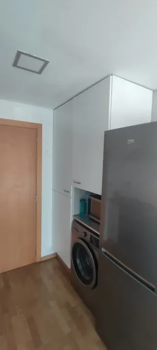 Servicios de pintura y lacado profesional