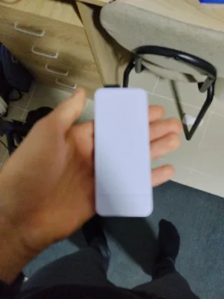 Consola Retro M15 Plus 2.4G Wireless