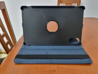 Funda Tablet Honor X8 PRO / X9 Azul