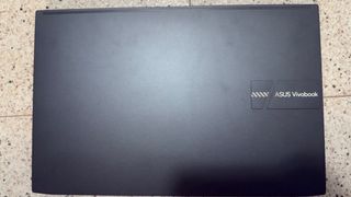 Asus Vivobook Pro 15 OLED casi nuevo