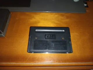 World Cup Italia '90, columns, Super hang-on