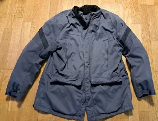 Chaqueta Dainese T62