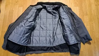 Chaqueta Dainese T62