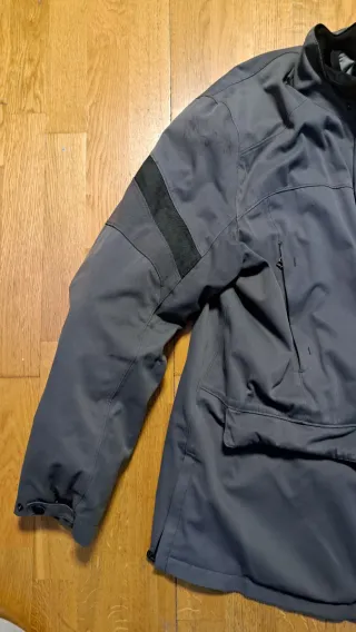 Chaqueta Dainese T62