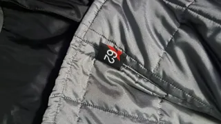 Chaqueta Dainese T62