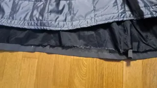 Chaqueta Dainese T62