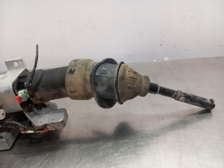 COLUMNA DIRECCION CADILLAC STS G/LY7 (GNX295)