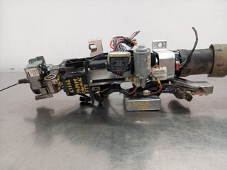 COLUMNA DIRECCION CADILLAC STS G/LY7 (GNX295)