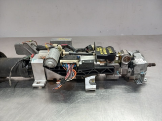 COLUMNA DIRECCION CADILLAC STS G/LY7 (GNX295)