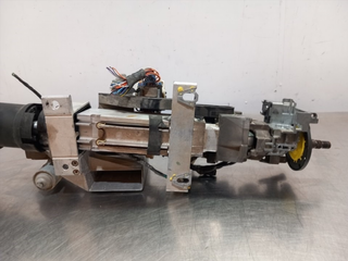 COLUMNA DIRECCION CADILLAC STS G/LY7 (GNX295)