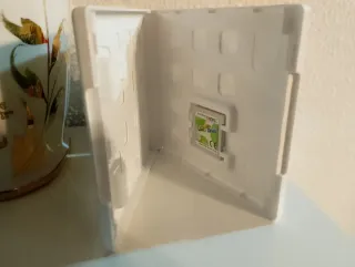 Yoshi's New Island Nintendo 3DS