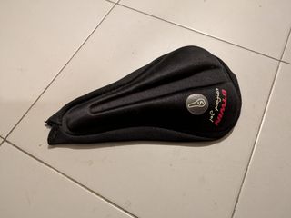 Rueda trasera Gurpil Weinmann DPX + varios extras