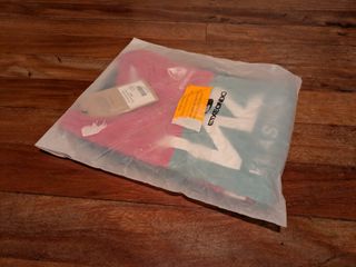 Rueda trasera Gurpil Weinmann DPX + varios extras