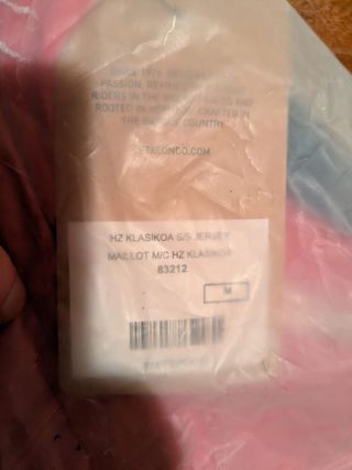 Rueda trasera Gurpil Weinmann DPX + varios extras