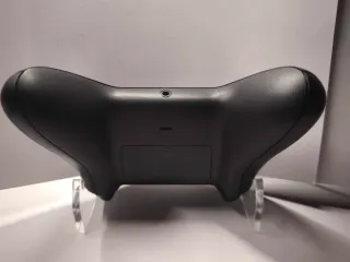 Mando inalámbrico compatible PC