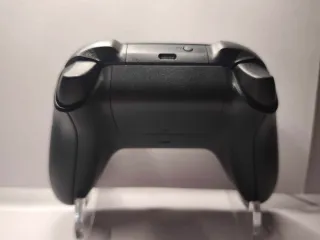 Mando inalámbrico compatible PC