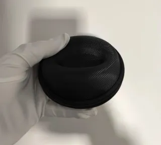 Reloj automático Seiko Capitán Willard Acero