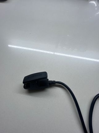 Cargador Garmin Clip