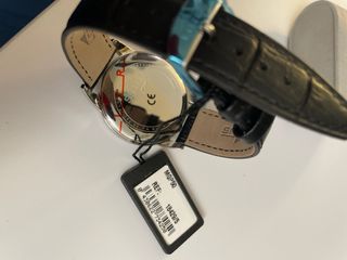 Reloj Lotus Multifunción 18429/5 Hombre a estrenar