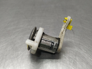 ANTIRROBO / LLAVE CONTACTO OPEL MOVANO FURGÓN/COM