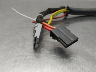 ANTIRROBO / LLAVE CONTACTO OPEL MOVANO FURGÓN/COM