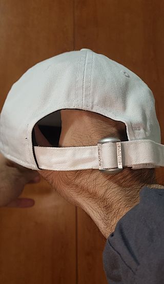 Gorra New Era New York Yankees original