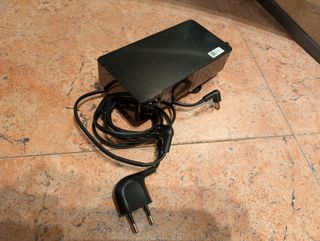 Monitor Samsung Odyssey G7 32" 240Hz ¡Como Nuevo!