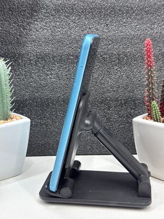 Xiaomi Mi A2 Lite 64GB Azul