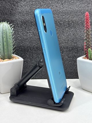 Xiaomi Mi A2 Lite 64GB Azul