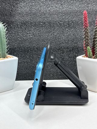 Xiaomi Mi A2 Lite 64GB Azul