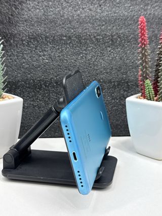 Xiaomi Mi A2 Lite 64GB Azul