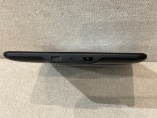 Kindle Paperwhite 6ª gen.