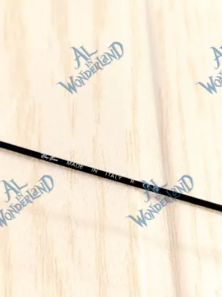 Occhiali da sole Ray-Ban Aviator RB3025 002/62 58