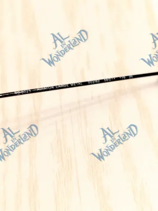 Occhiali da sole Ray-Ban Aviator RB3025 002/62 58