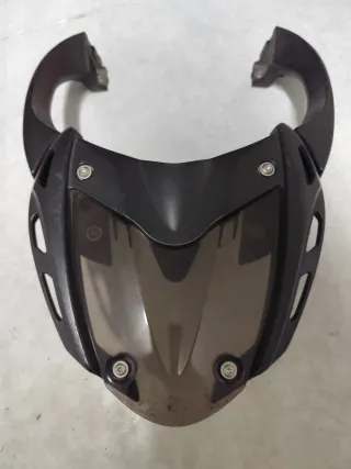 Portaequipajes BMW K1300S