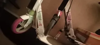 Patinete Oxelo Mid 9