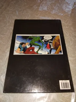 Dylan dog sulla rotta di moby dick