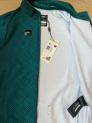 Maillot Gobik Hyder Nordic