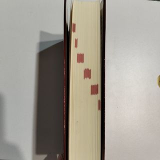 Messale festivo. Domeniche, solennità del Signo...