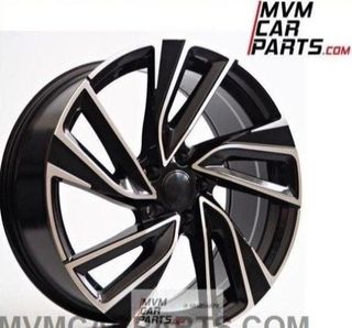 LLANTAS GOLF 8 CLUB SPORT 18" 19" PULGADAS