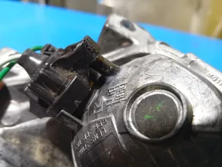 Intermitente delantero Izquierdo Kawasaki J125