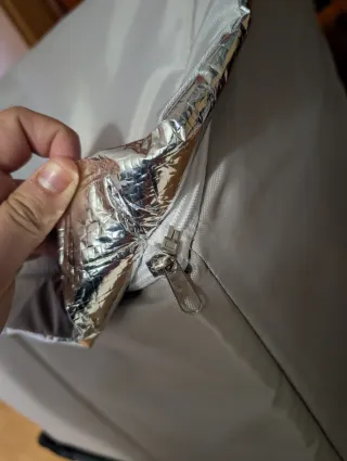 Casa para perro/gato