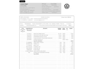 Volkswagen Tiguan Sport BMT
