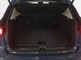 Lynk & Co 01 1.5 TD PHEV