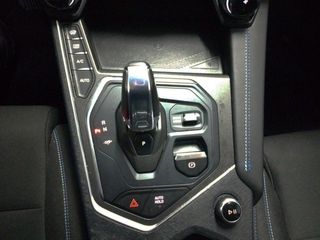 Lynk & Co 01 1.5 TD PHEV