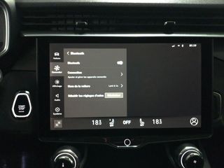 Lynk & Co 01 1.5 TD PHEV